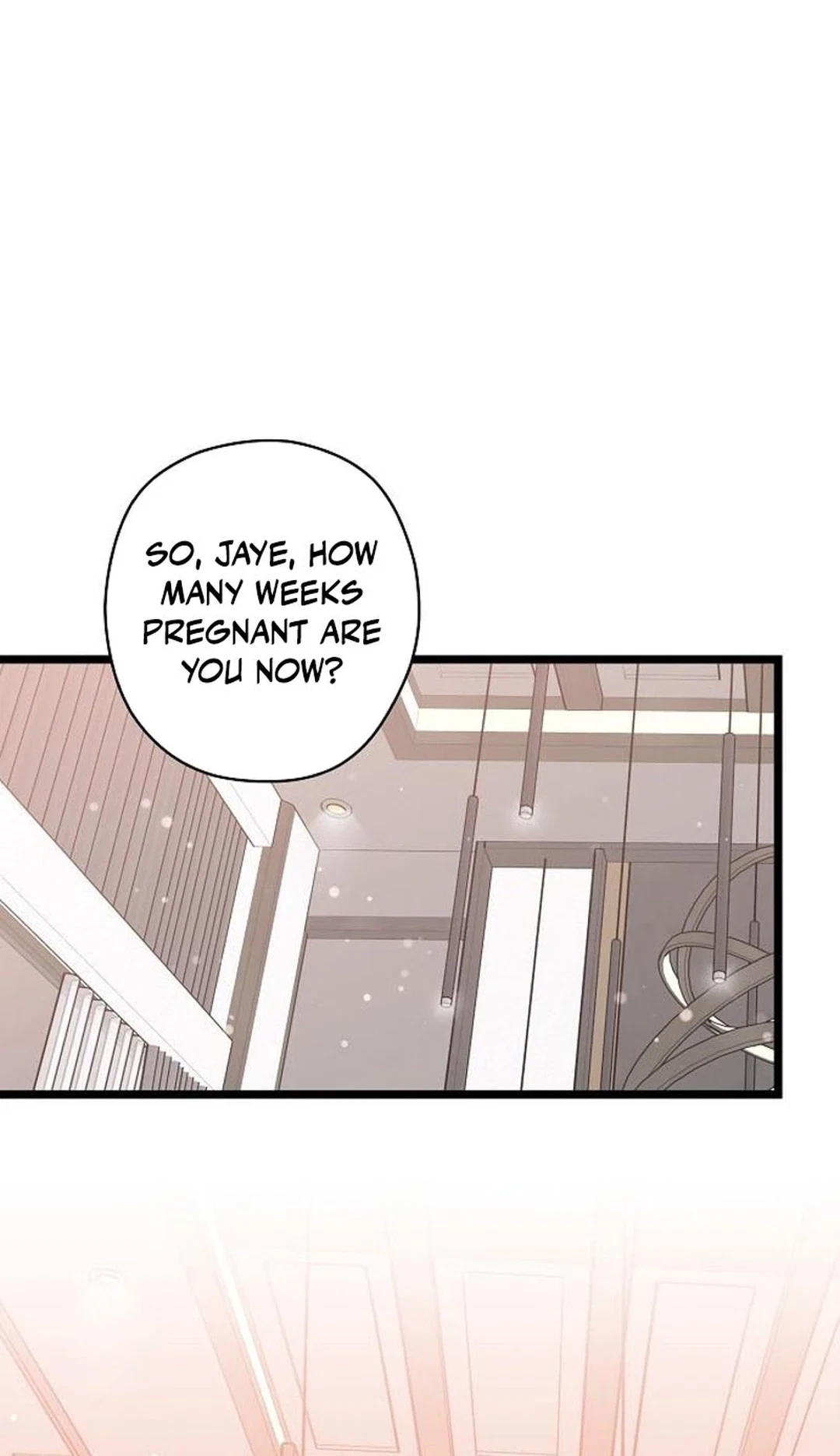 Chapter 64, page 82