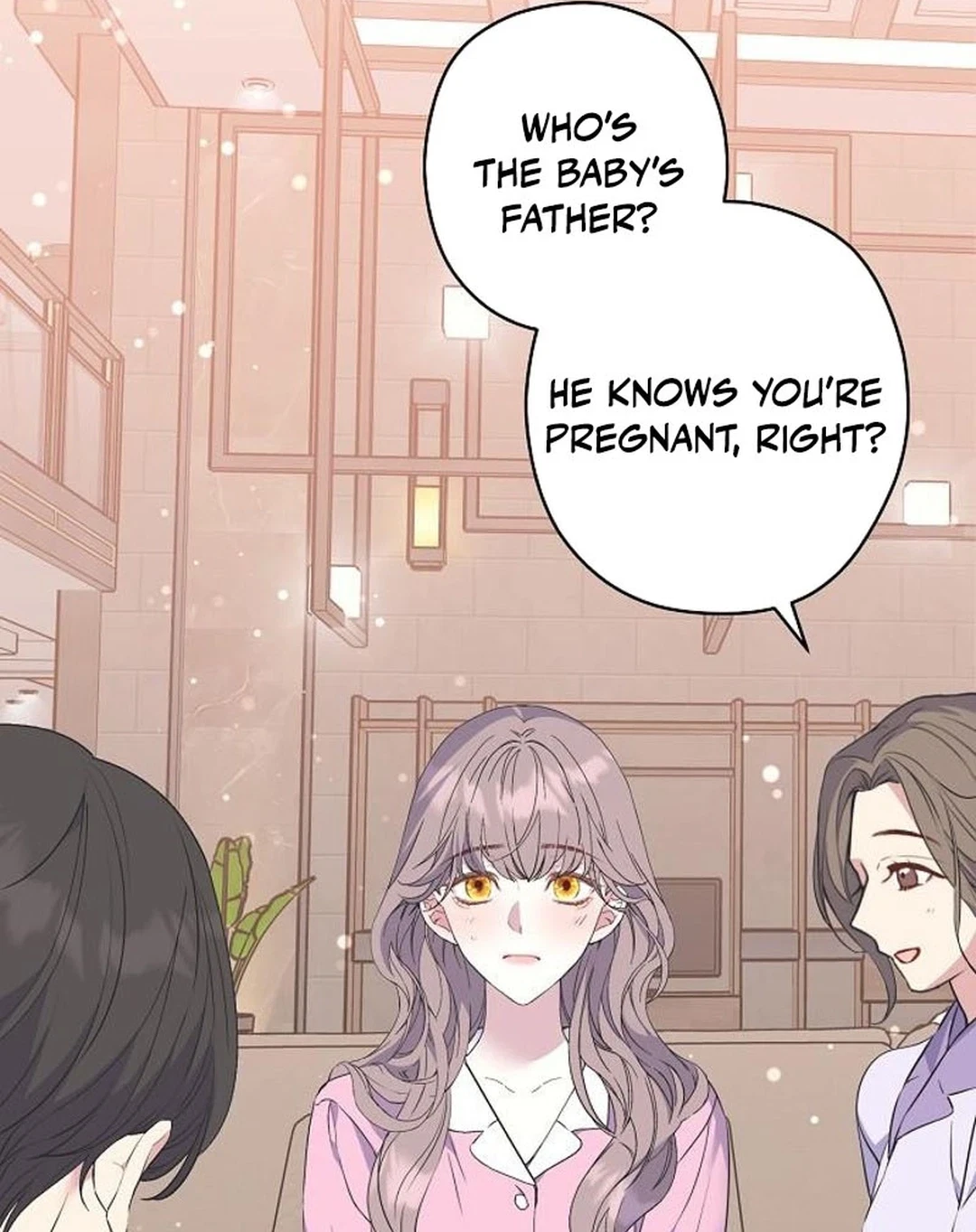 Chapter 64, page 83