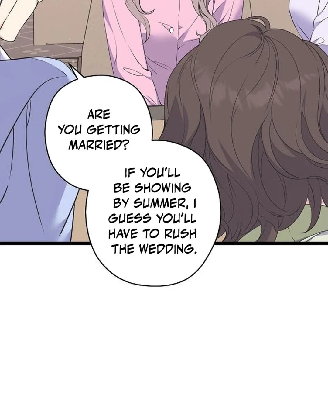 Chapter 64, page 84