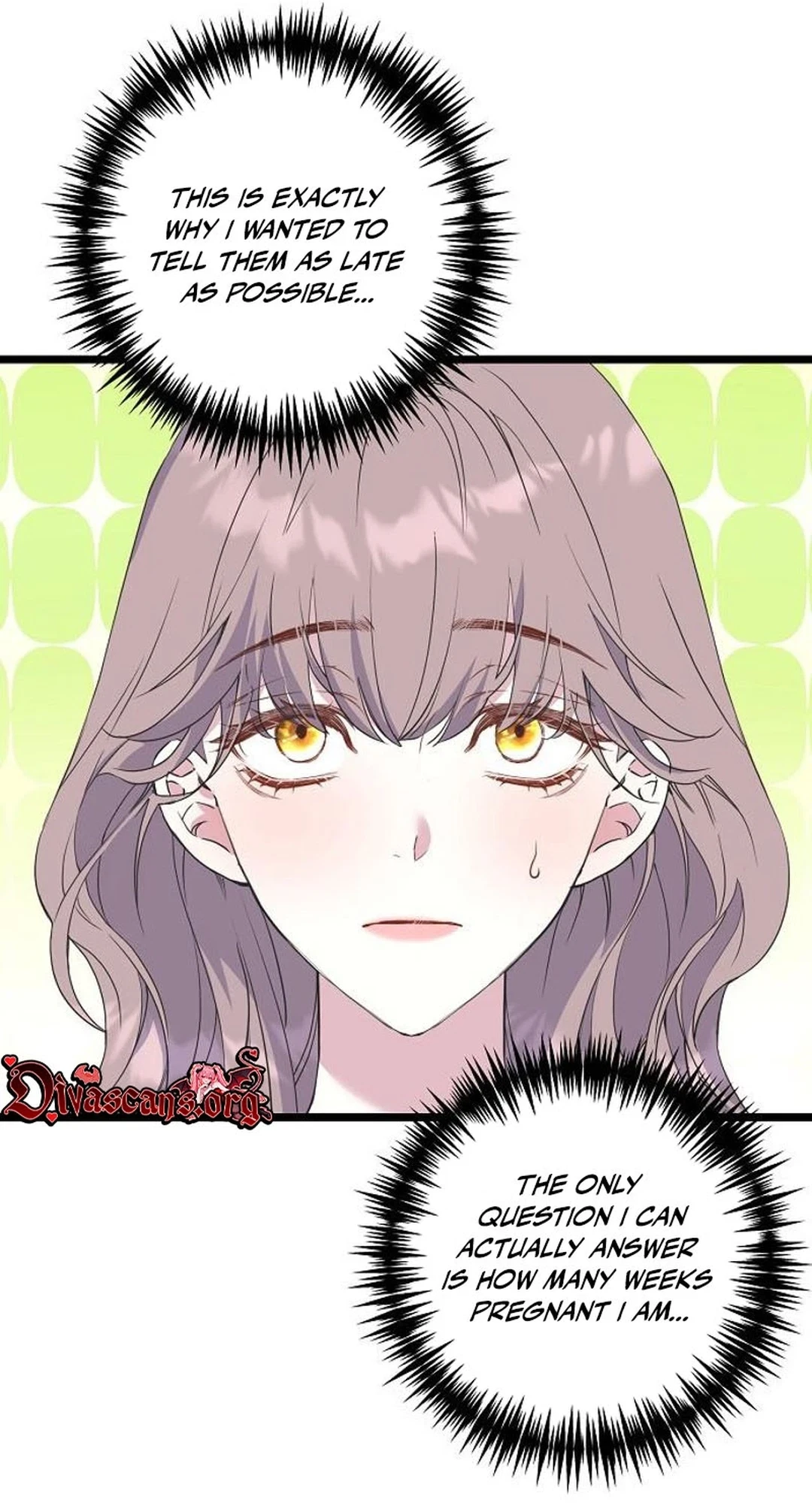 Chapter 64, page 85