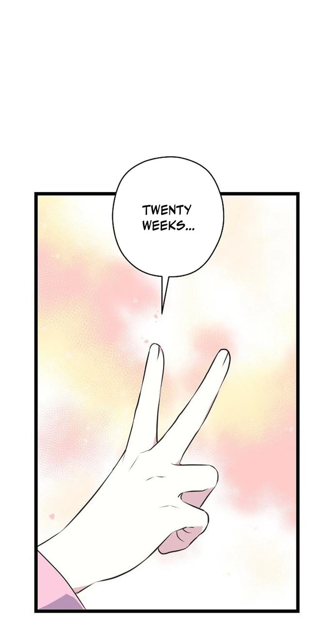 Chapter 64, page 86