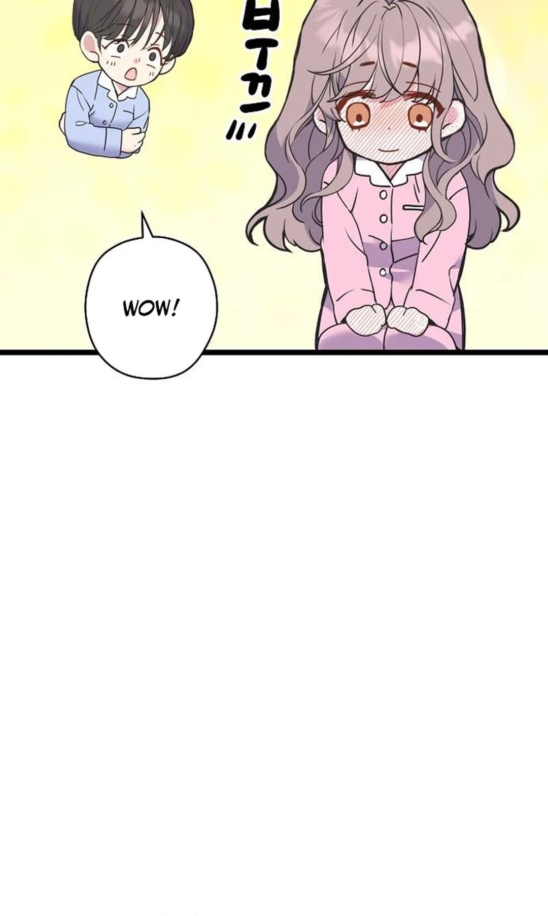 Chapter 64, page 88