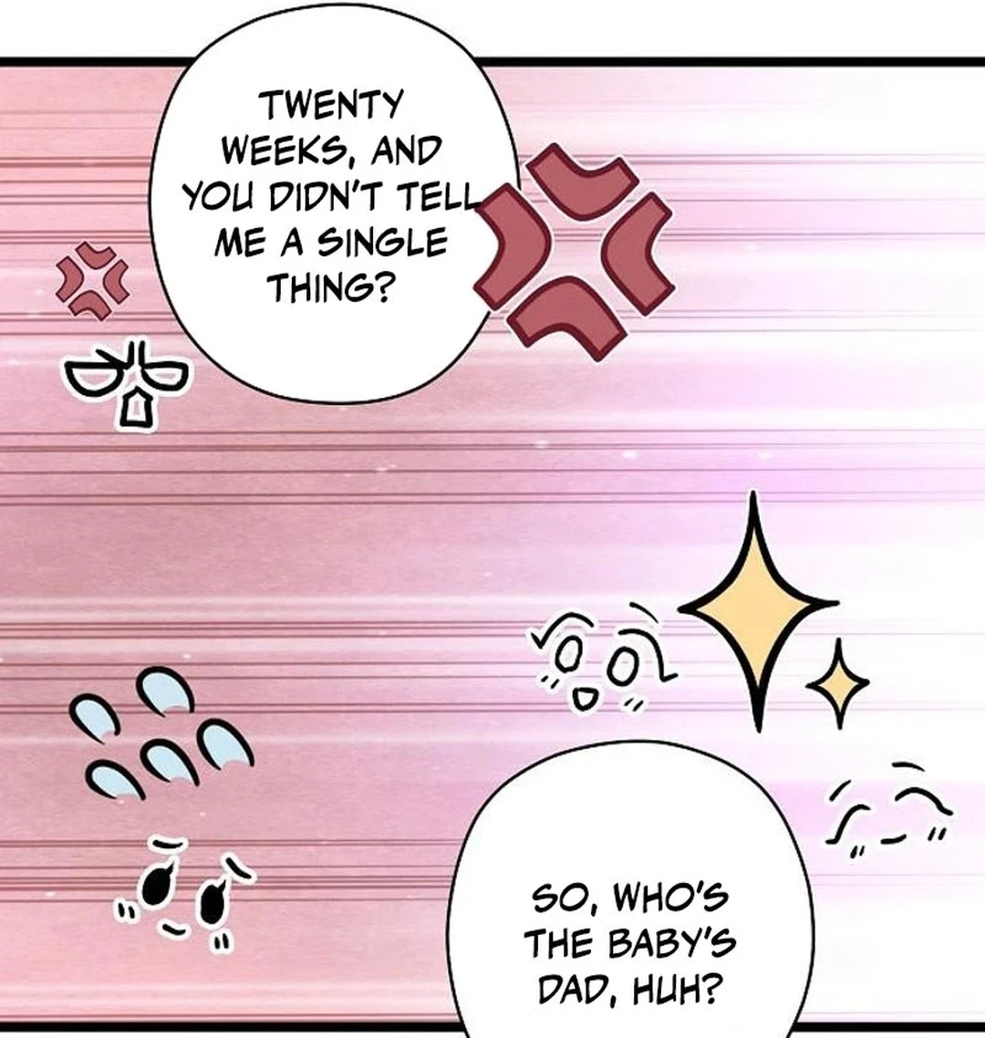 Chapter 64, page 89