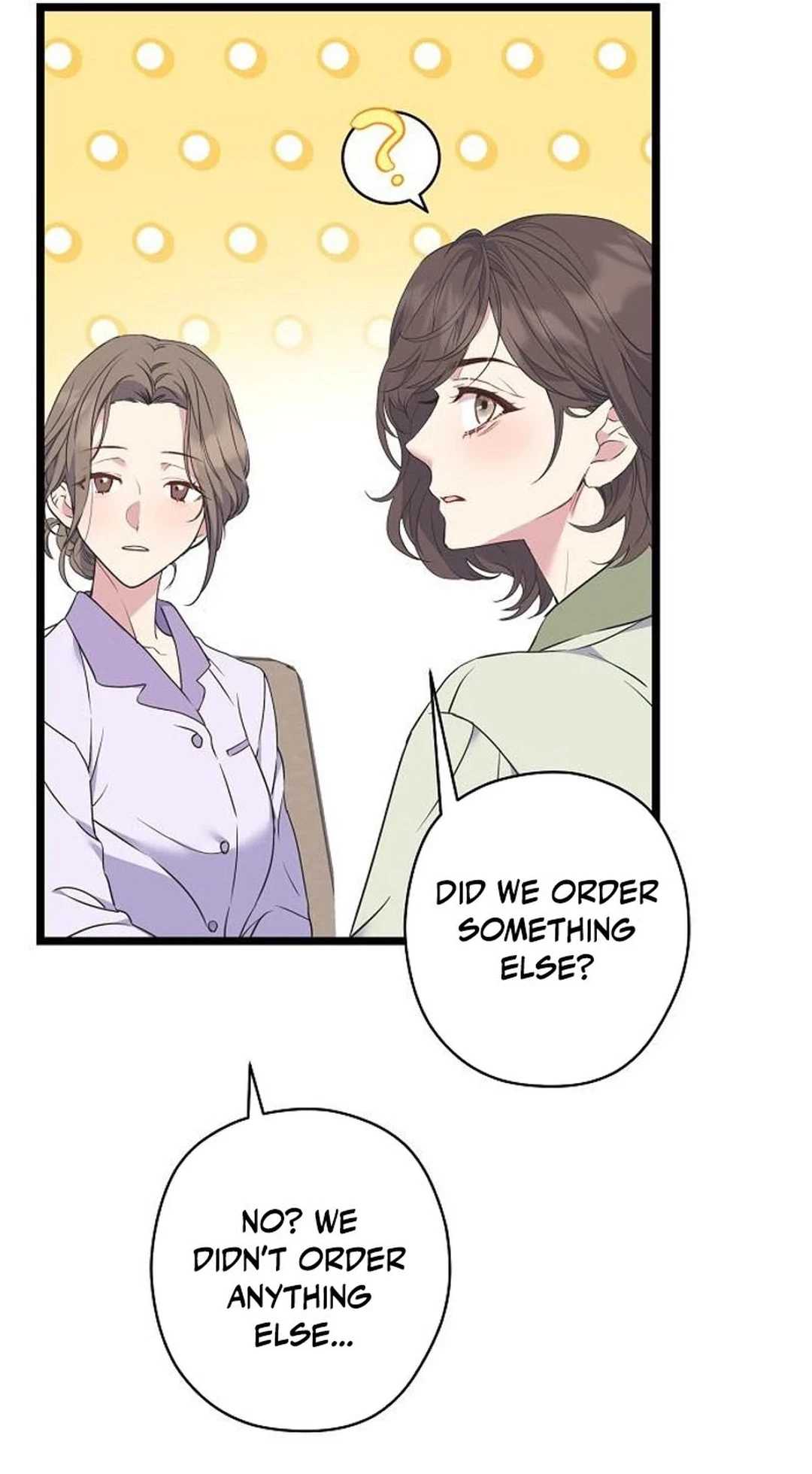 Chapter 64, page 91