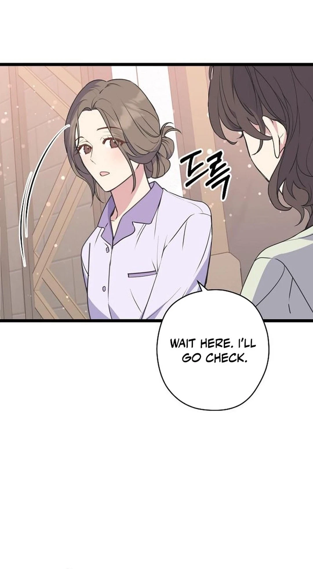Chapter 64, page 92