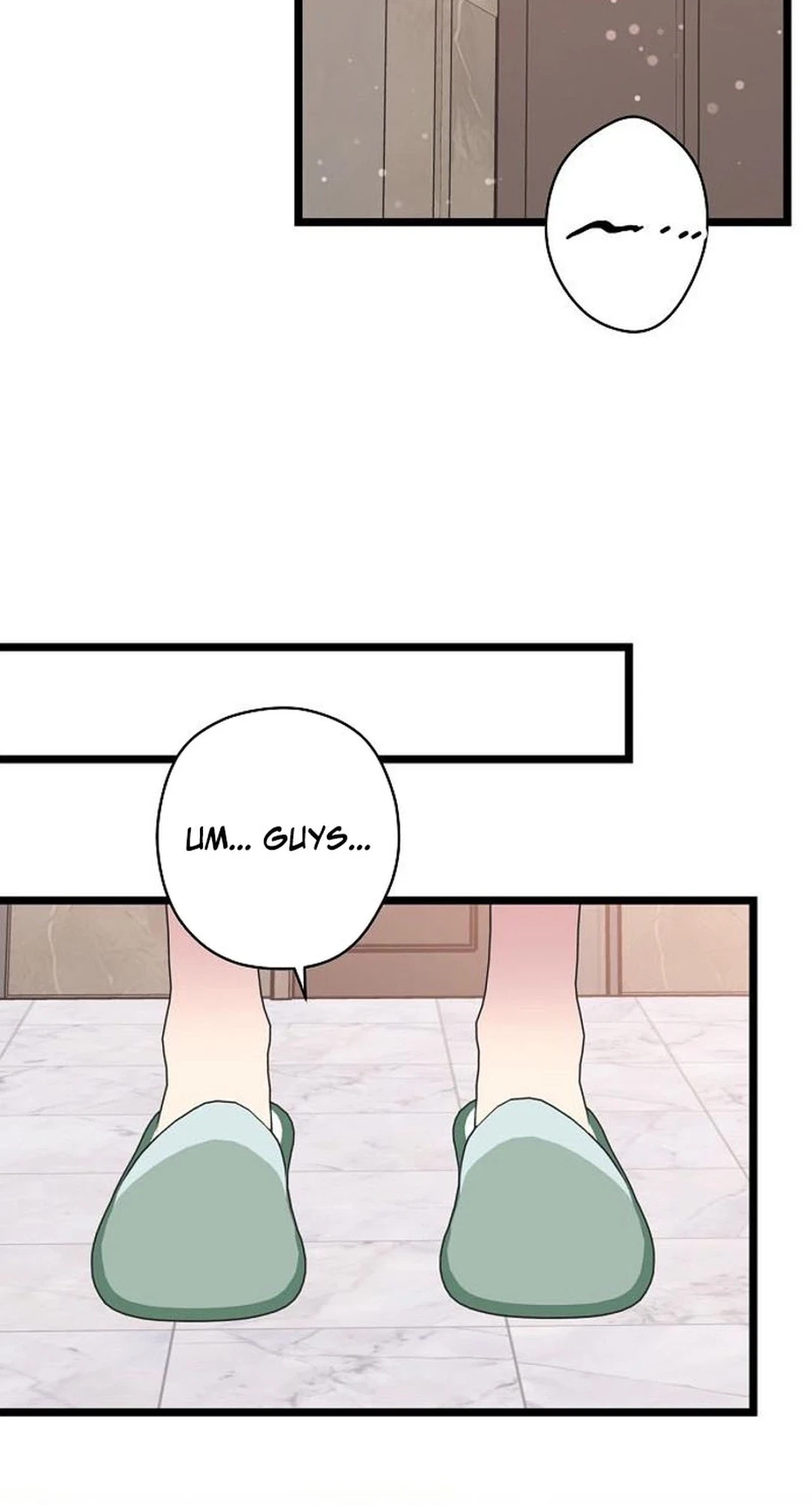 Chapter 64, page 94