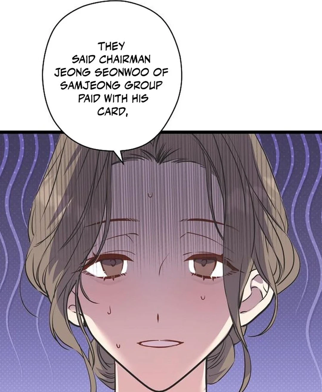 Chapter 64, page 97