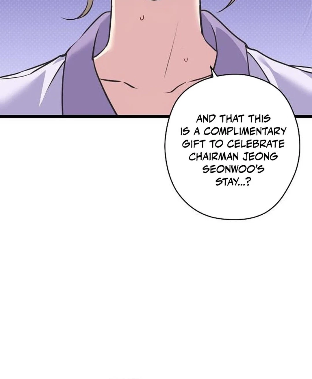 Chapter 64, page 98