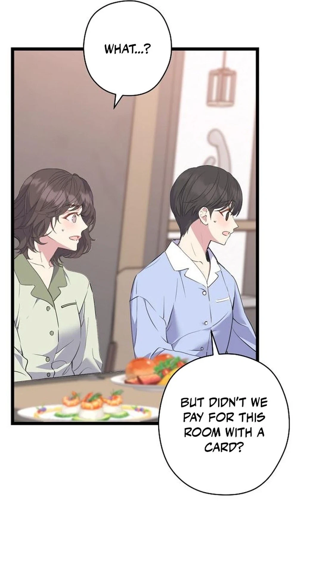 Chapter 64, page 99