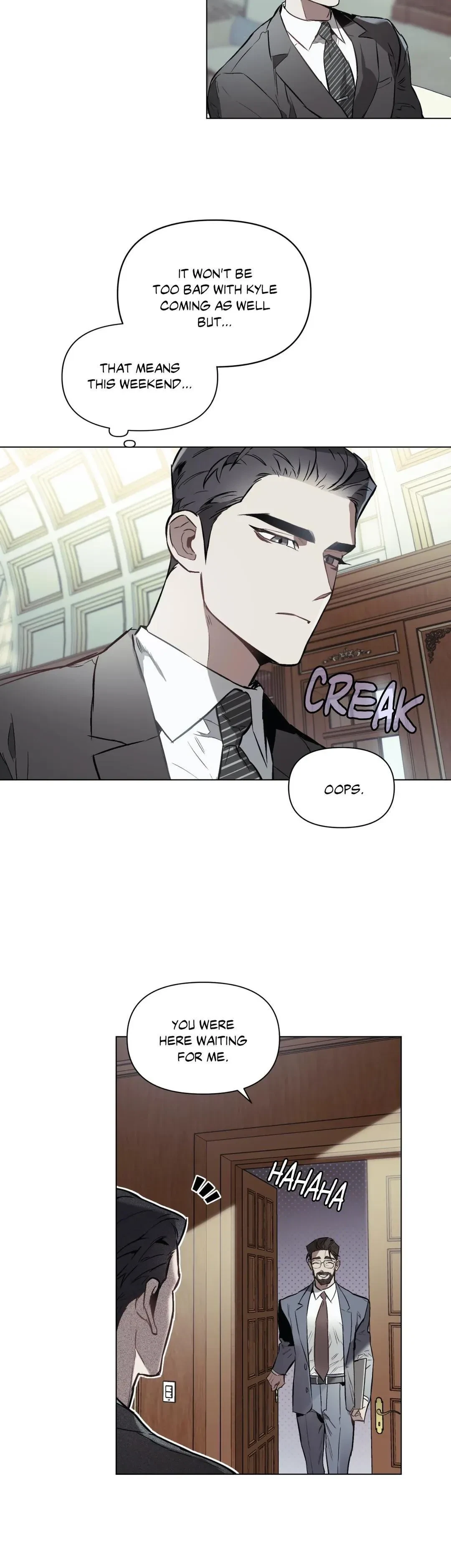 Chapter 20, page 12