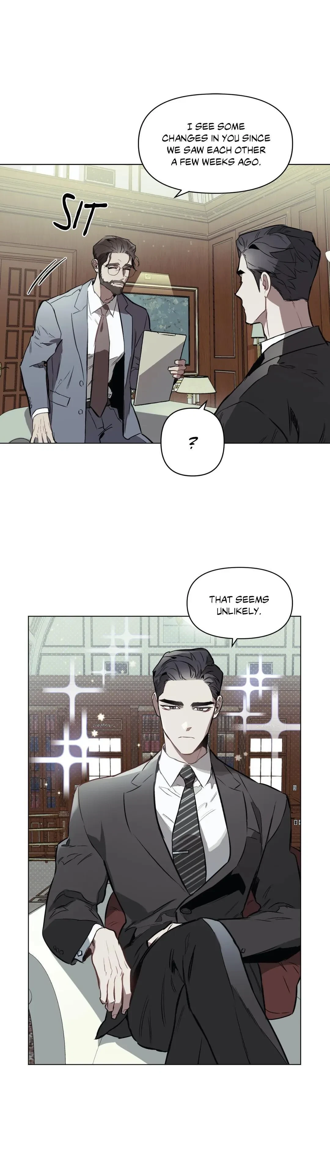 Chapter 20, page 13