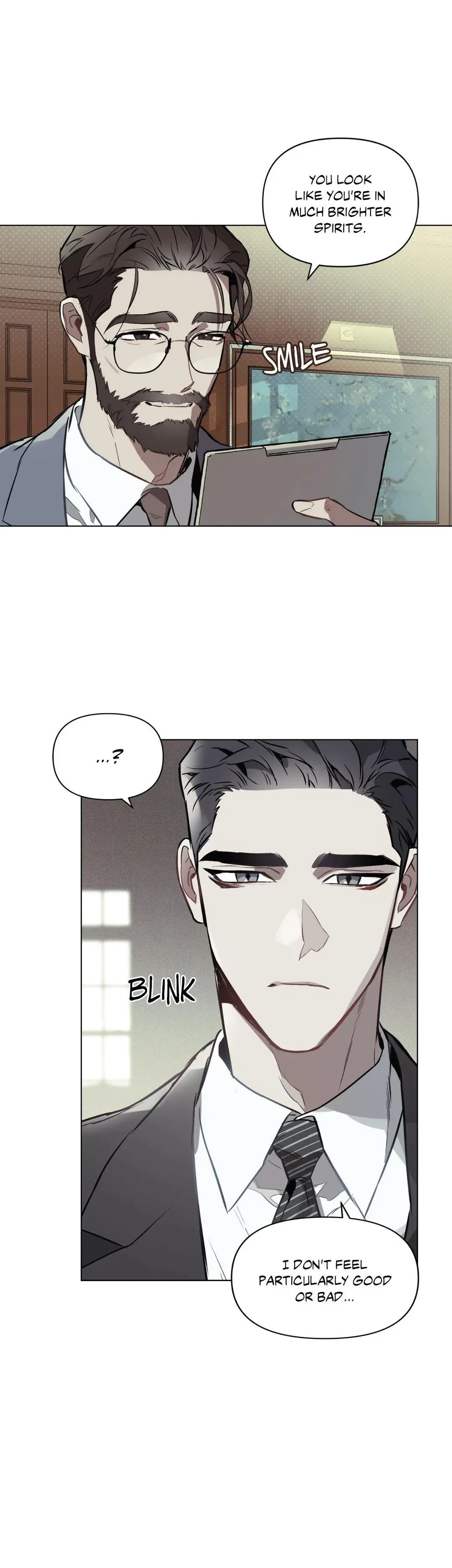 Chapter 20, page 14
