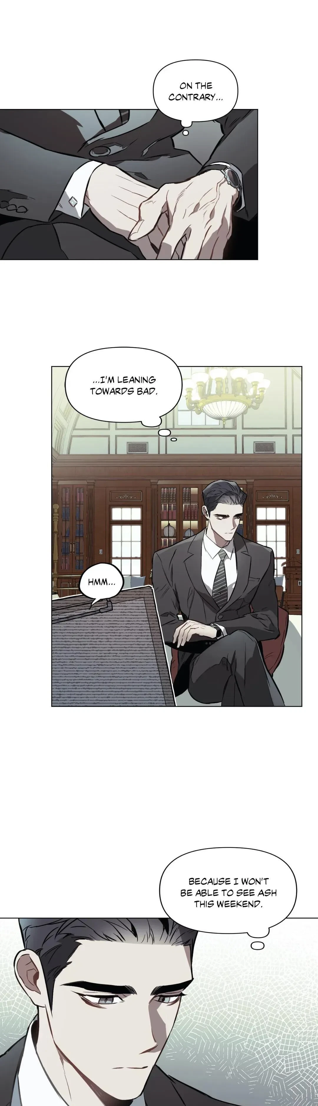 Chapter 20, page 15