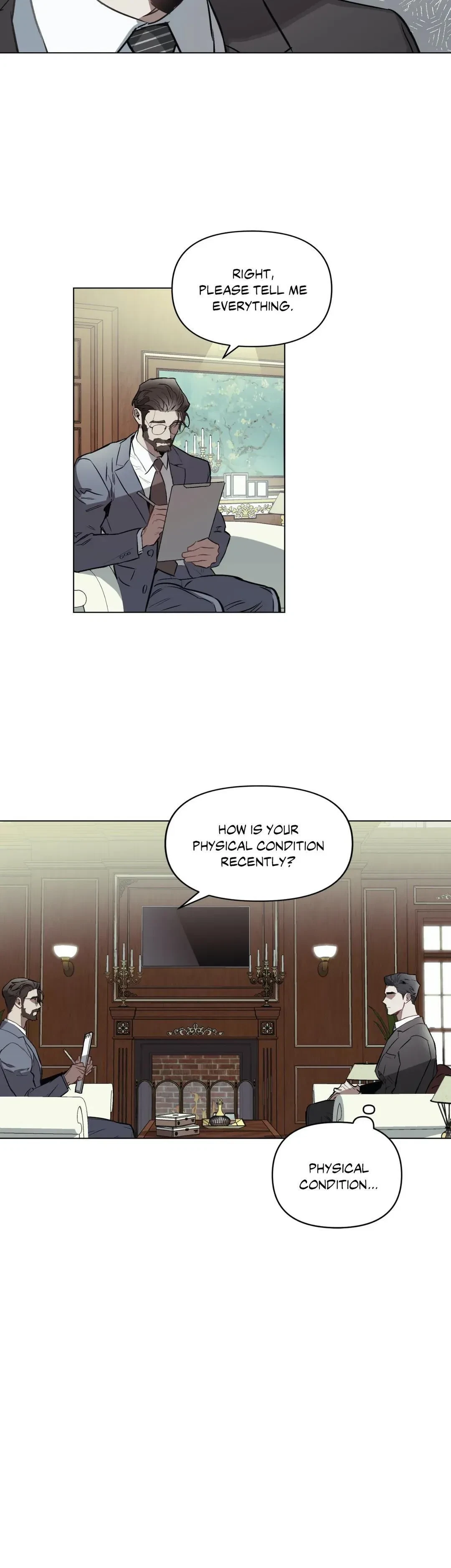 Chapter 20, page 16