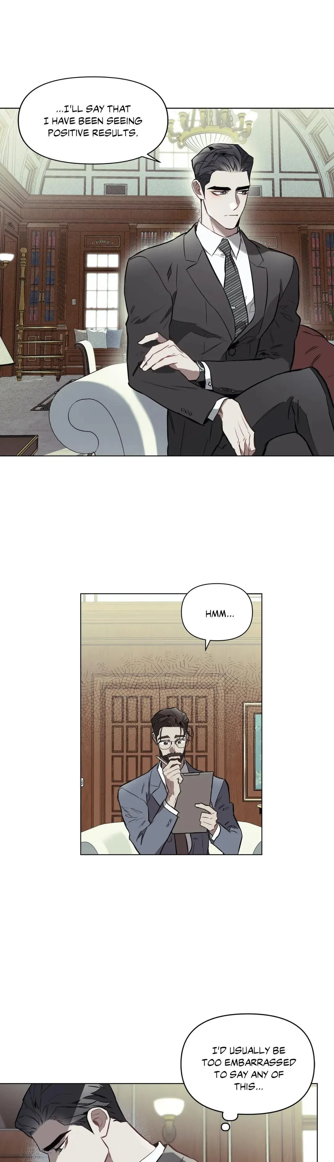 Chapter 20, page 19