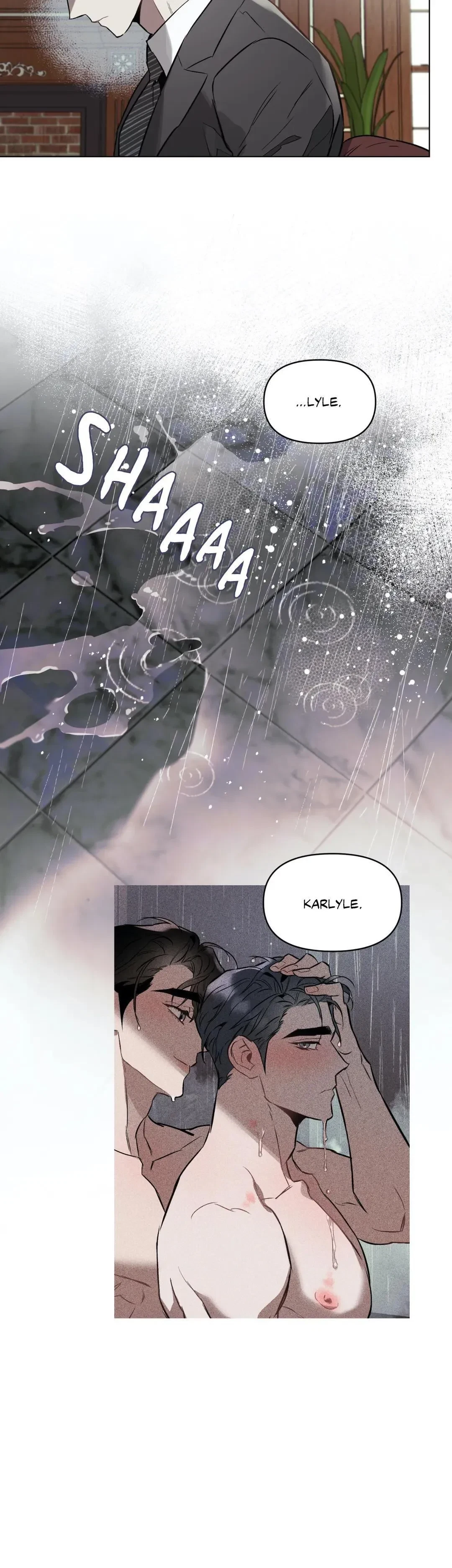 Chapter 20, page 20