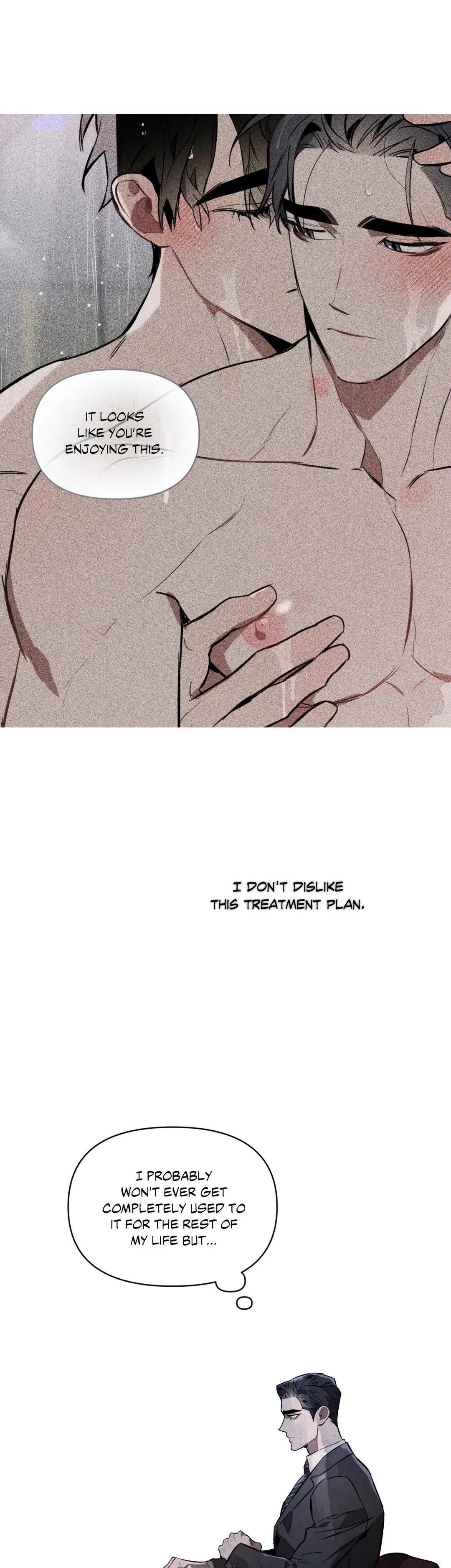 Chapter 20, page 21