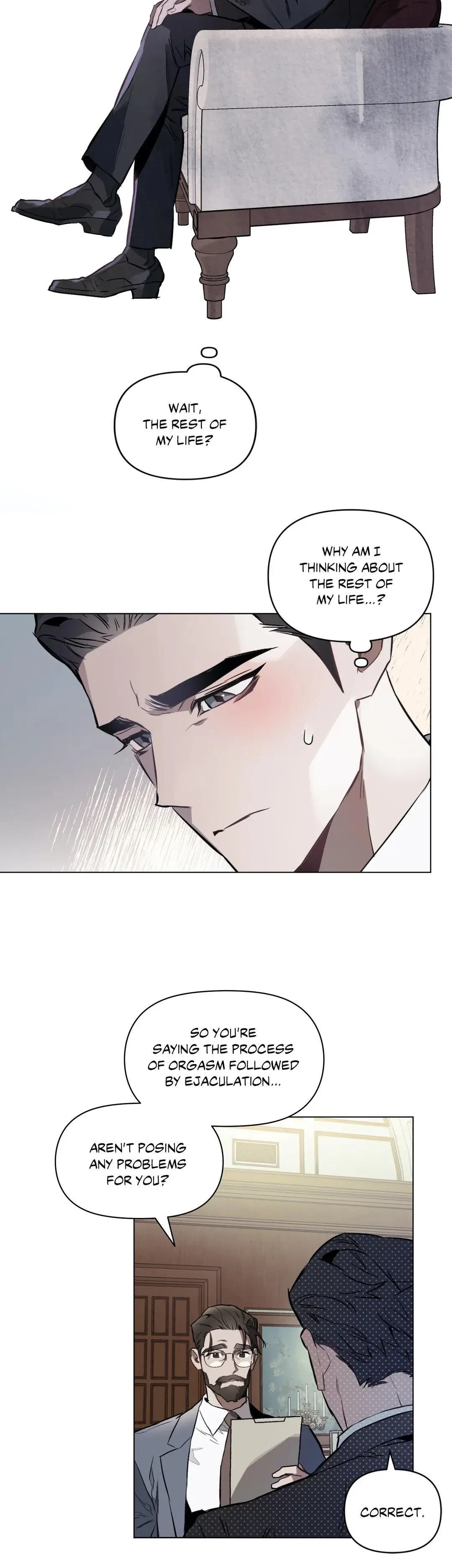 Chapter 20, page 22