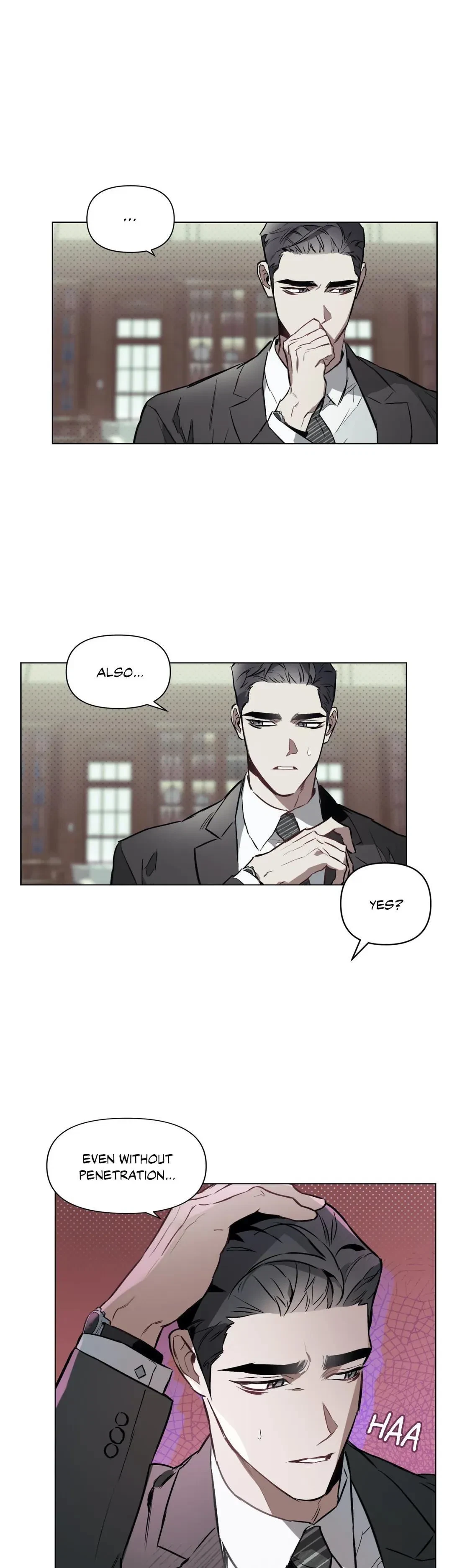 Chapter 20, page 23