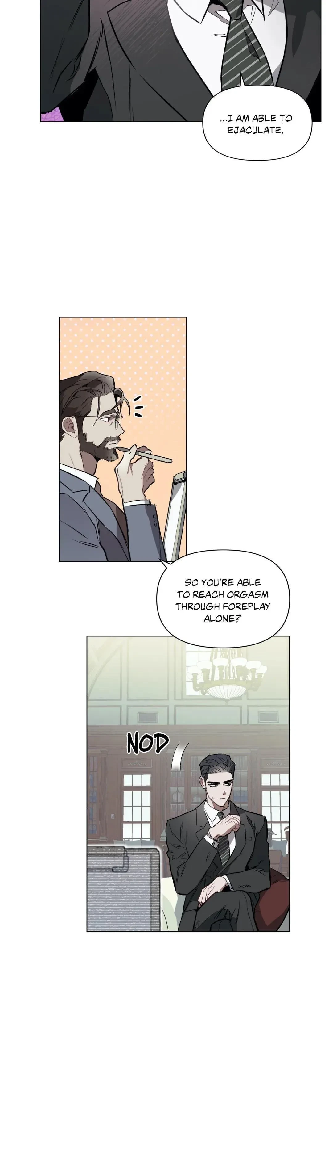 Chapter 20, page 24