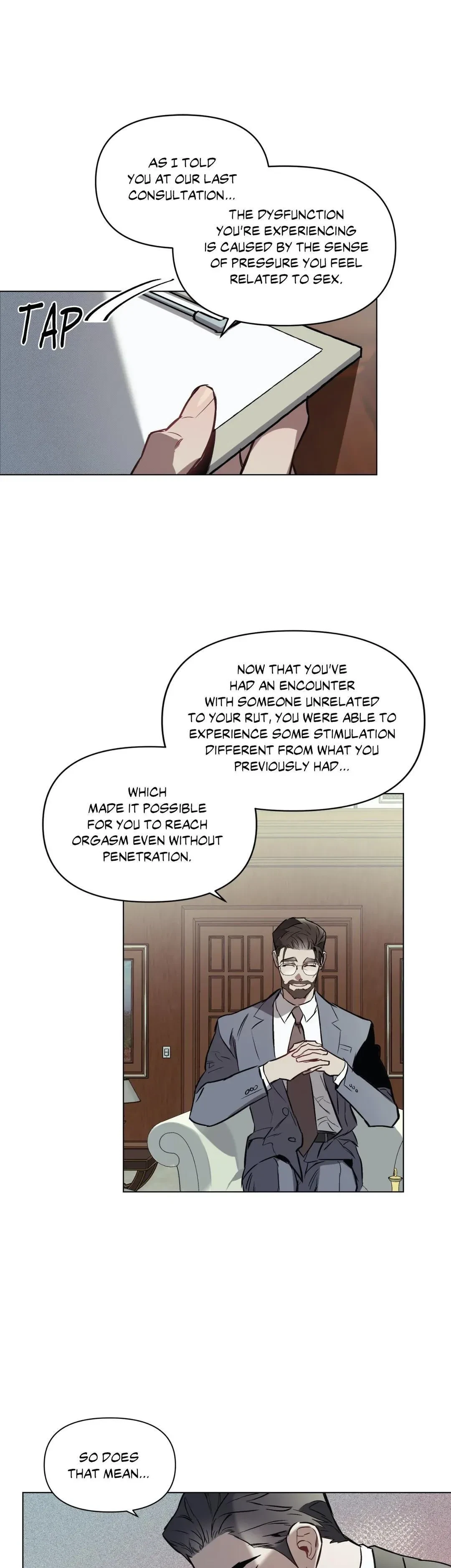 Chapter 20, page 25