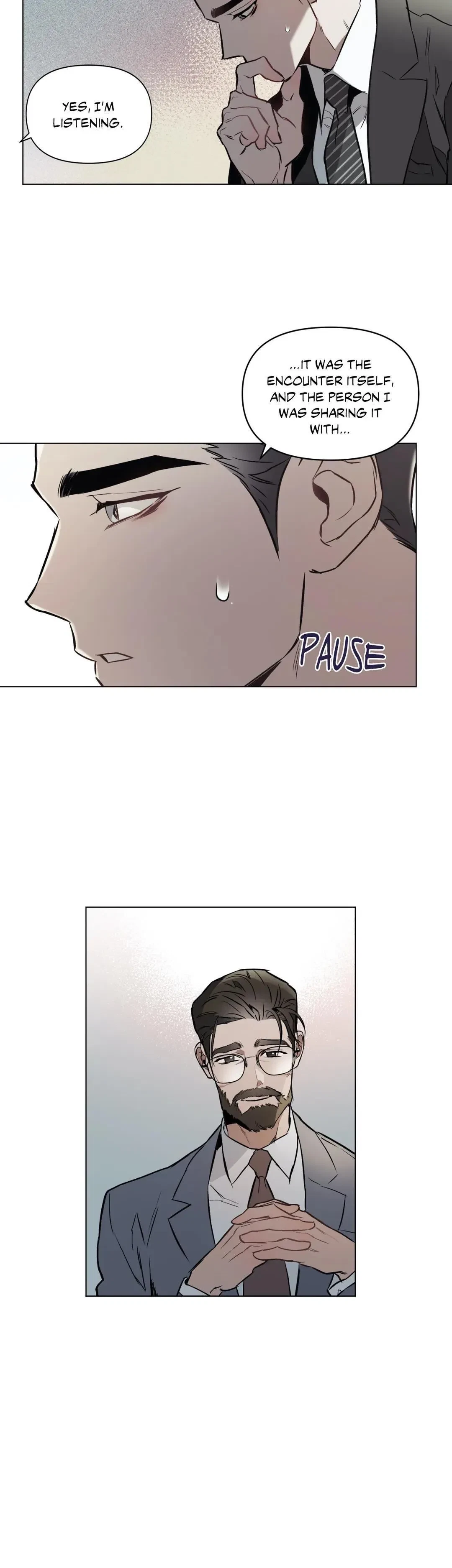 Chapter 20, page 26