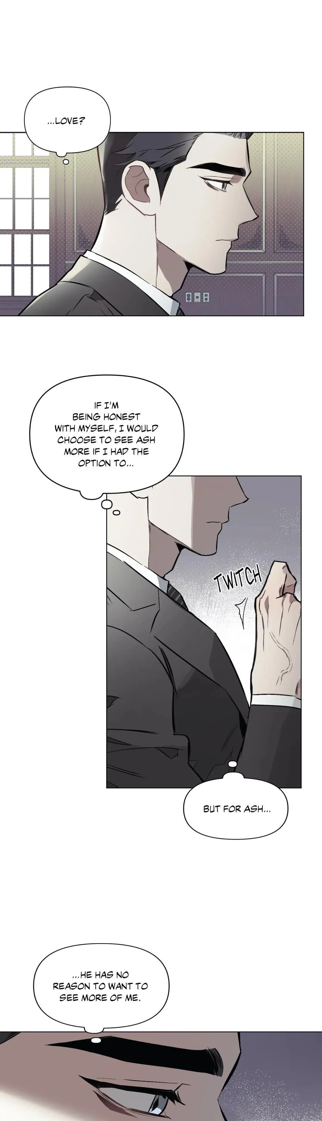 Chapter 20, page 29