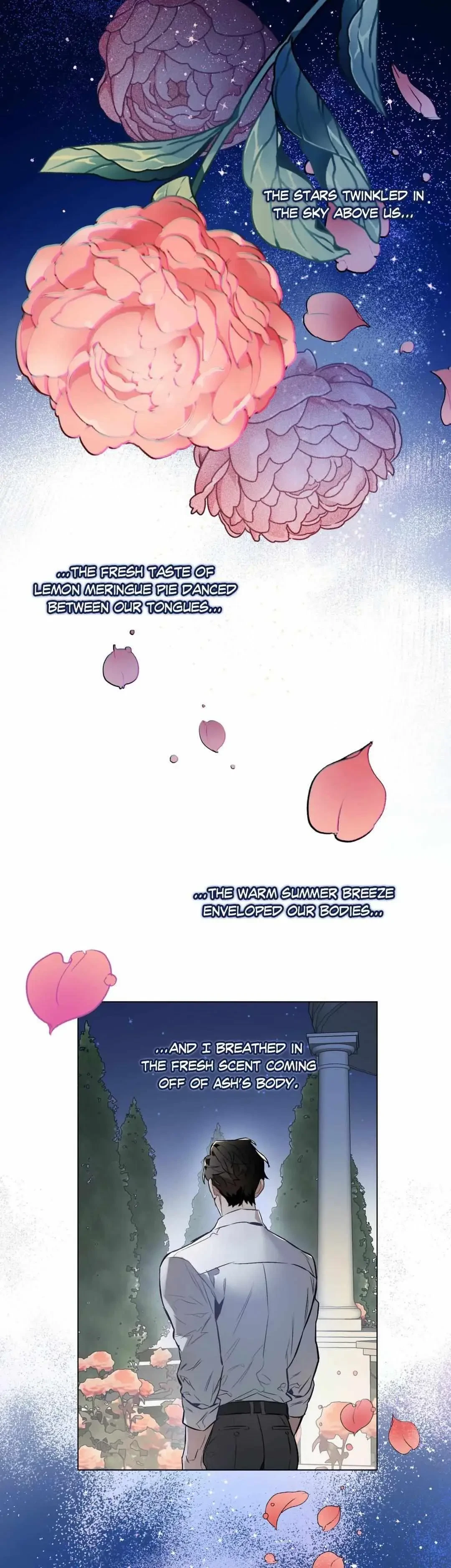 Chapter 20, page 3