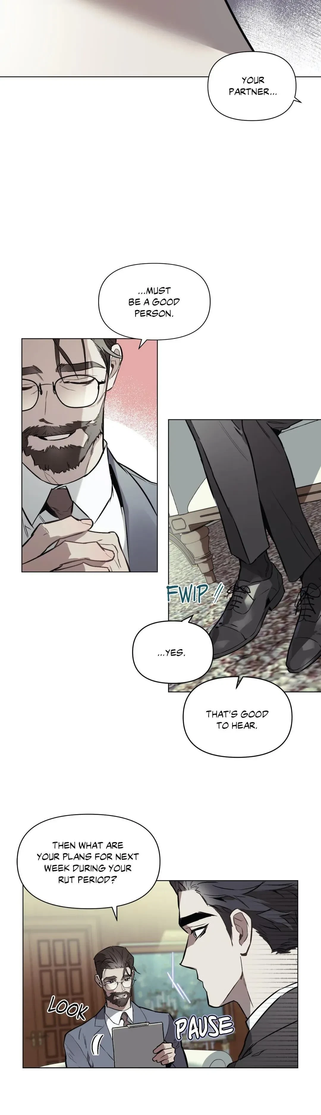 Chapter 20, page 30
