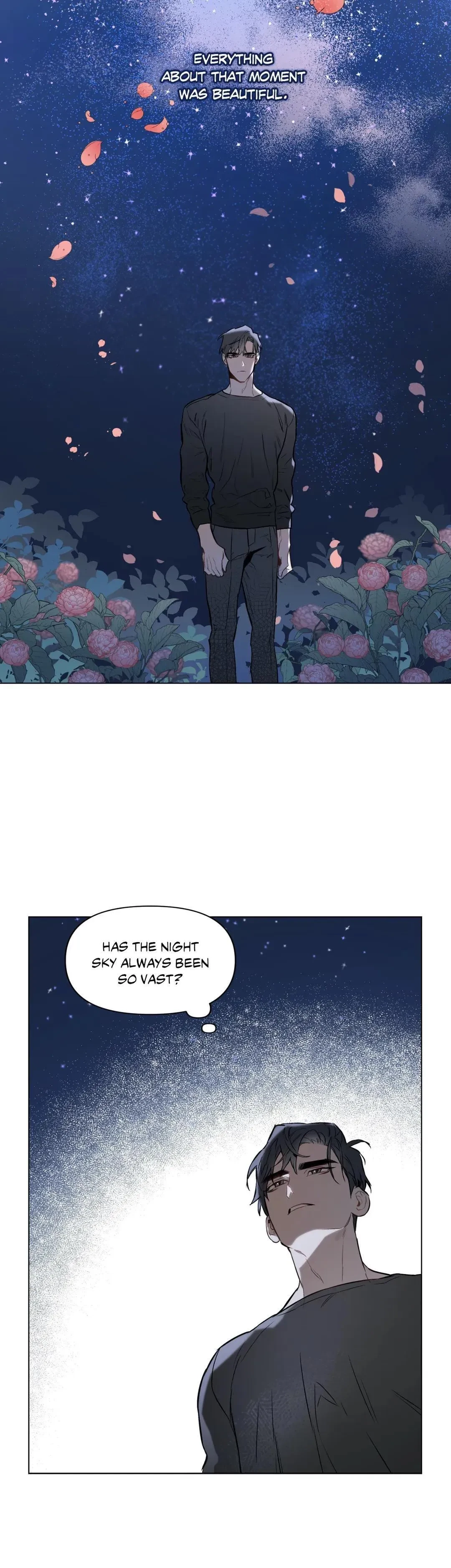 Chapter 20, page 4