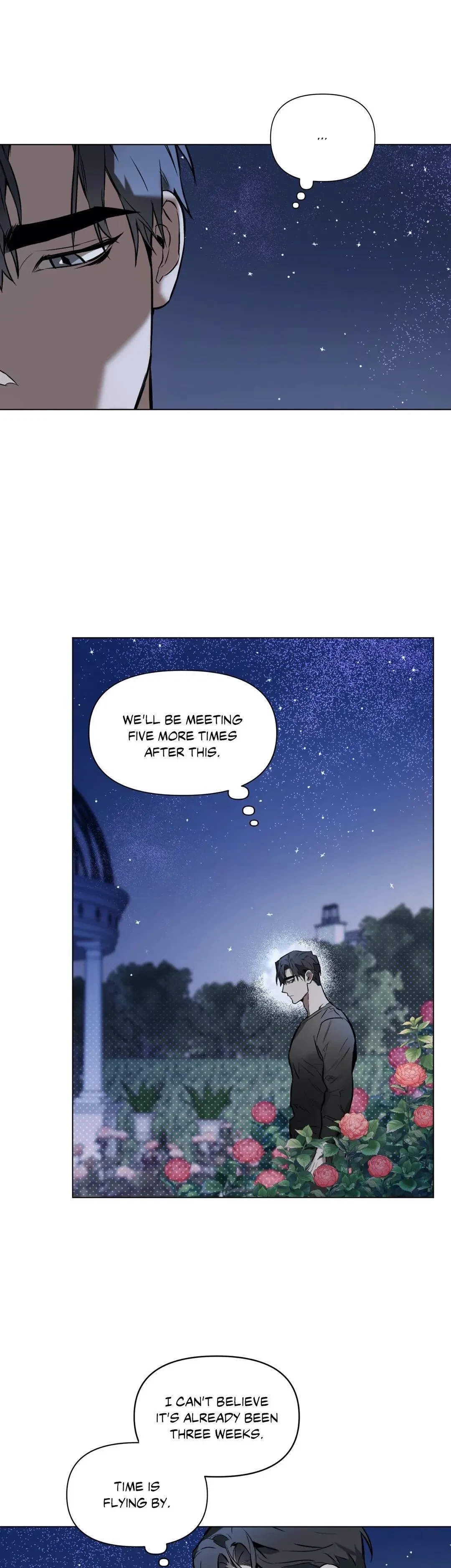 Chapter 20, page 5
