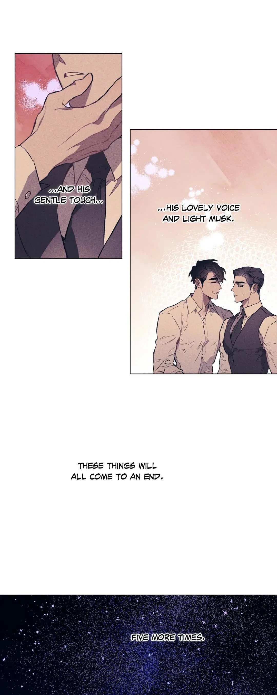 Chapter 20, page 7