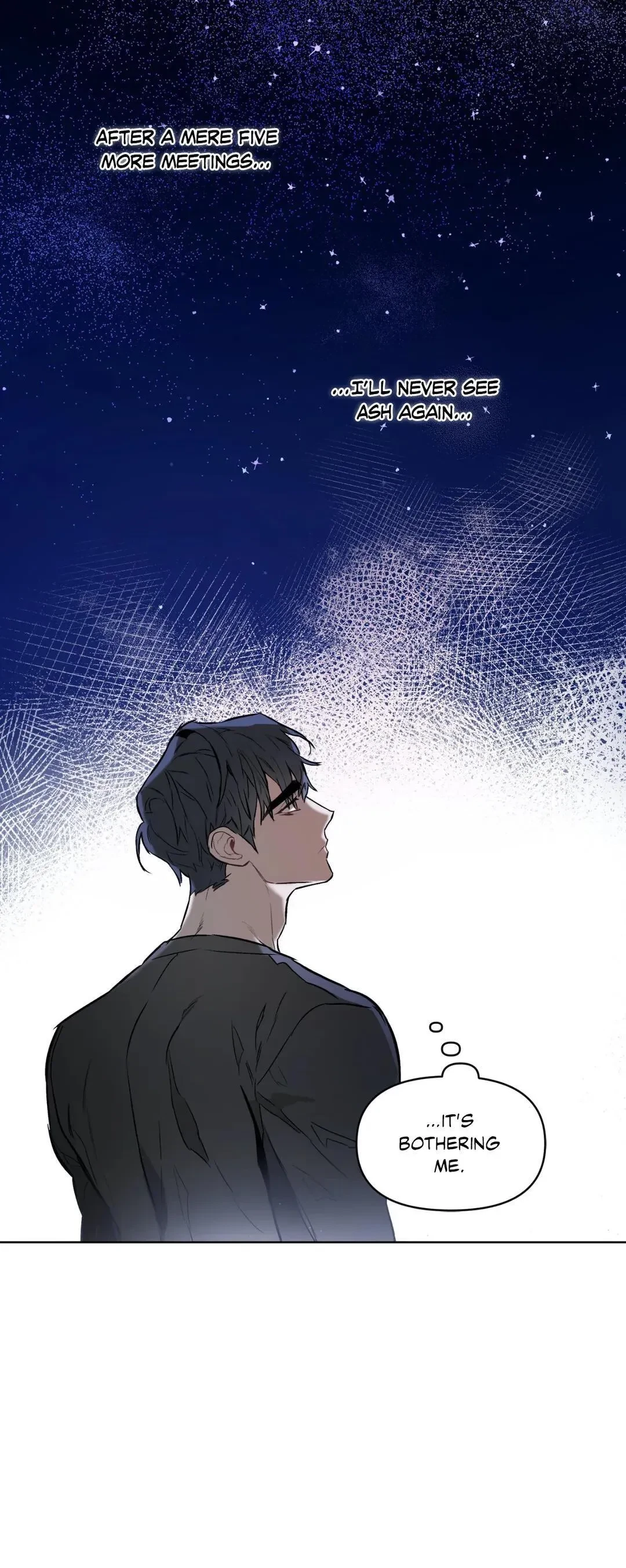 Chapter 20, page 8