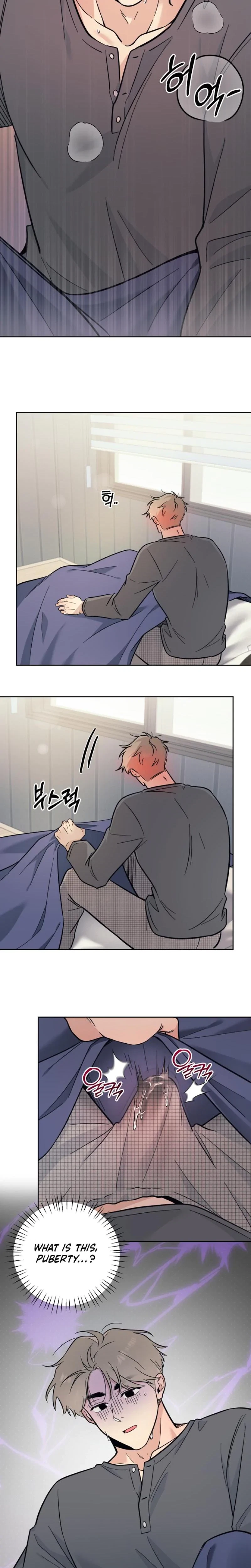 Chapter 5, page 11