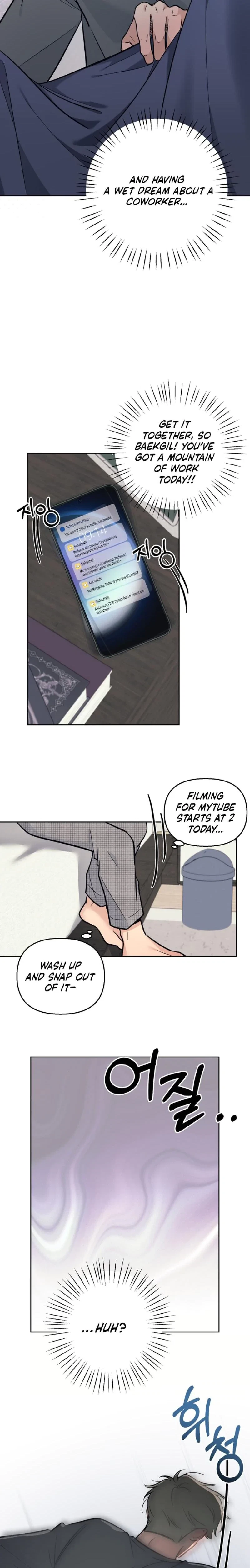 Chapter 5, page 12