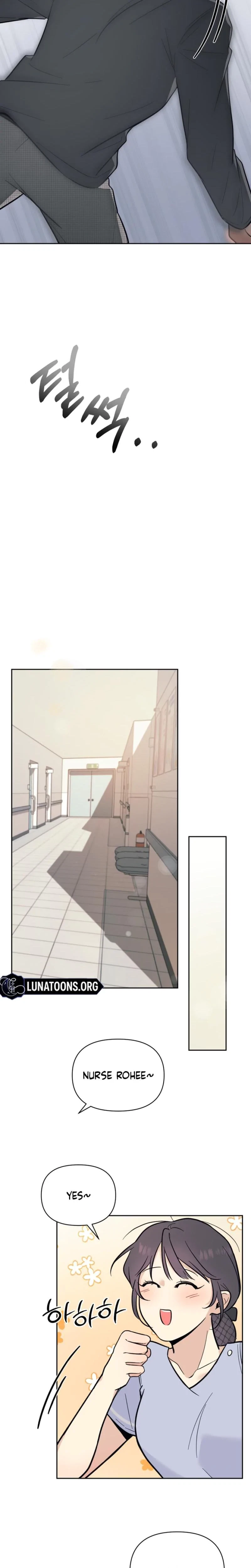 Chapter 5, page 13