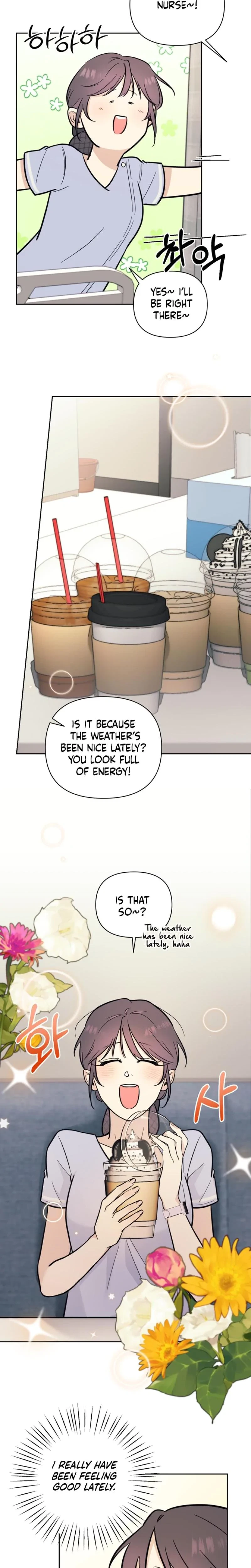 Chapter 5, page 14