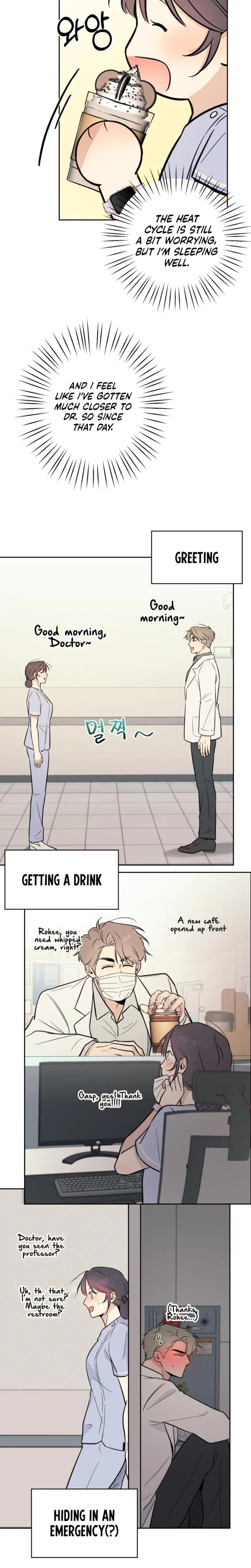 Chapter 5, page 15