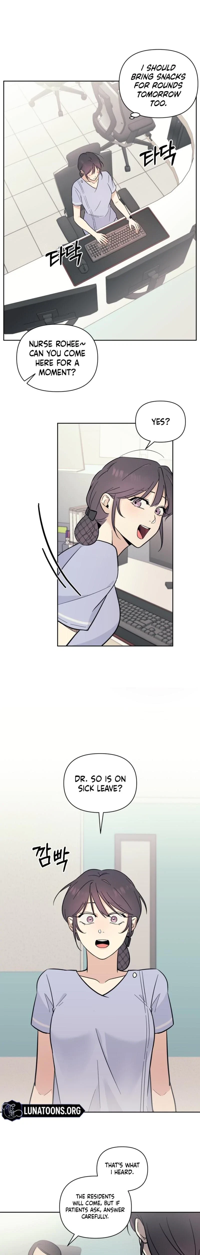 Chapter 5, page 16