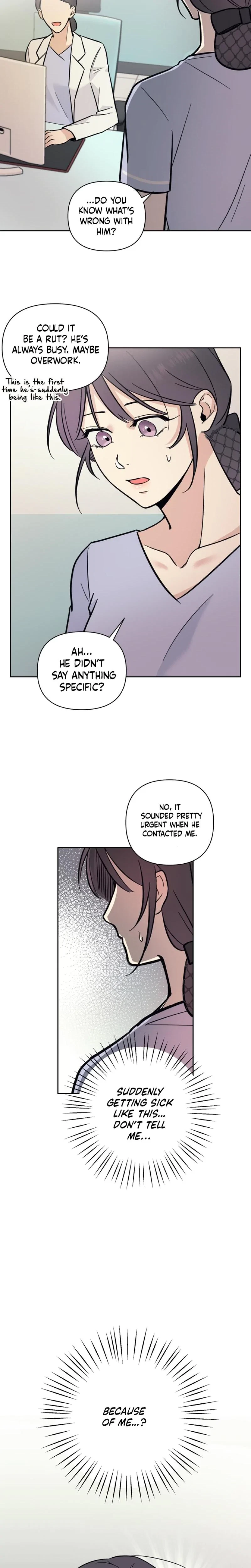 Chapter 5, page 17