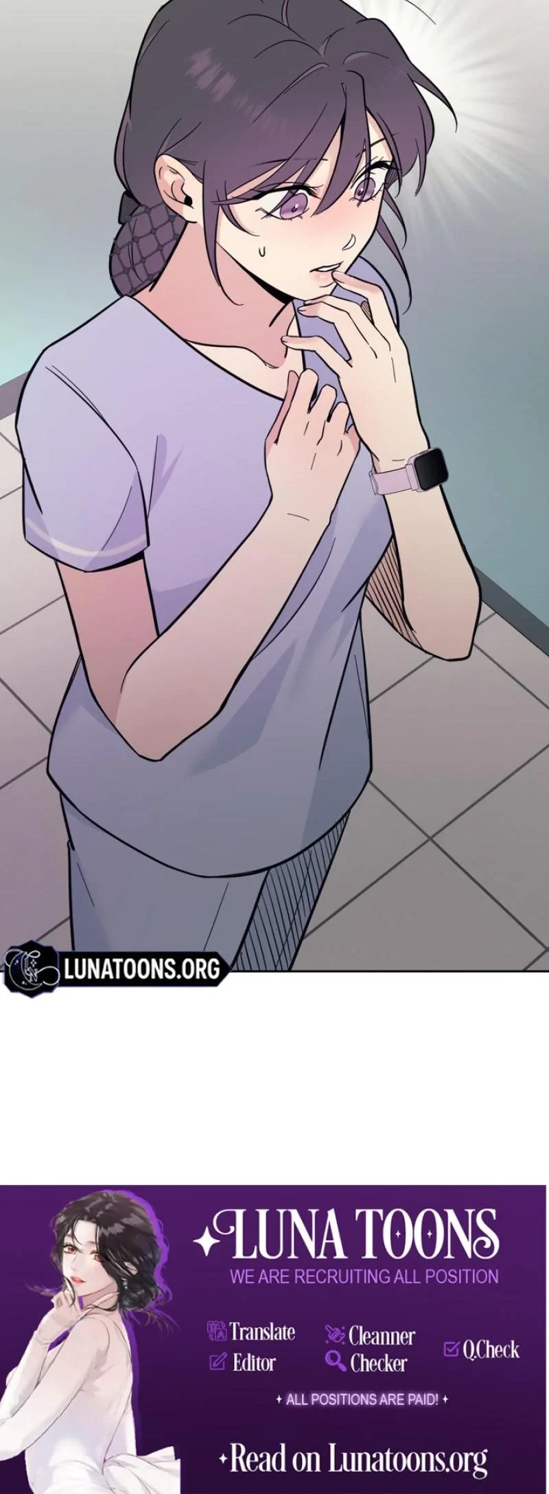 Chapter 5, page 18