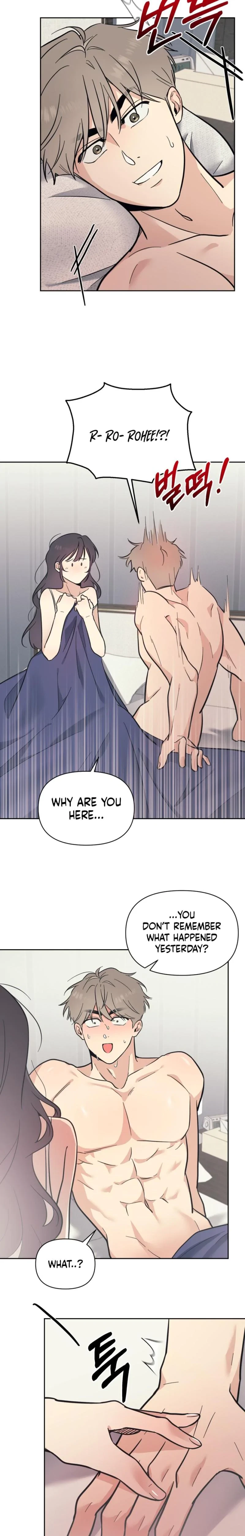 Chapter 5, page 2