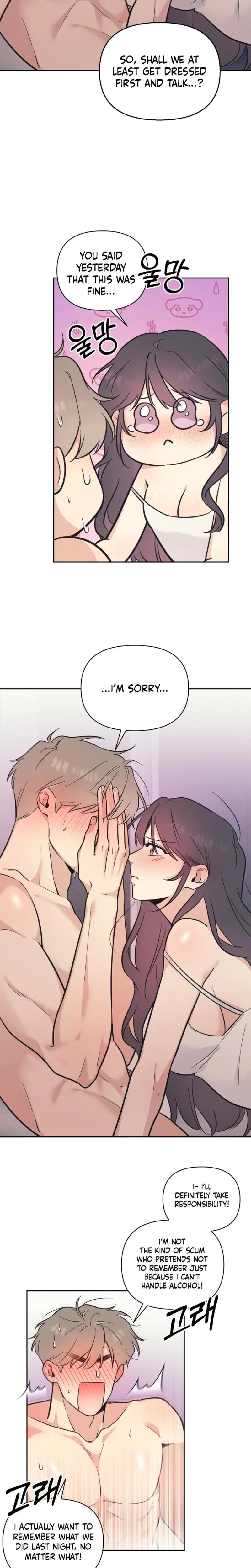 Chapter 5, page 4