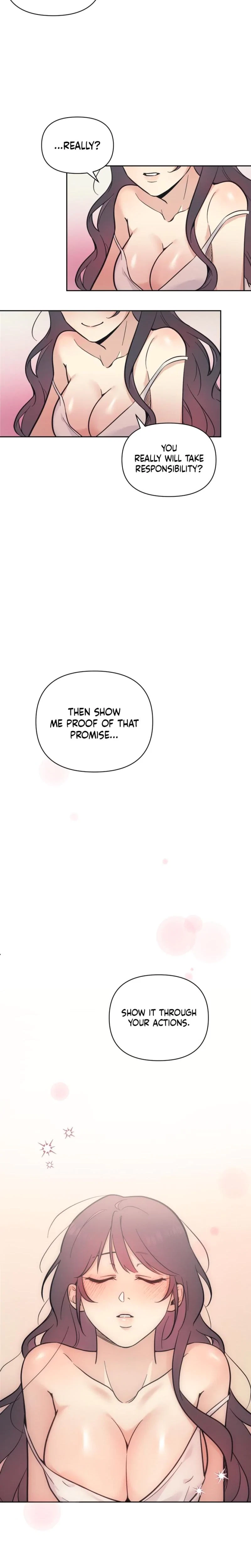 Chapter 5, page 5