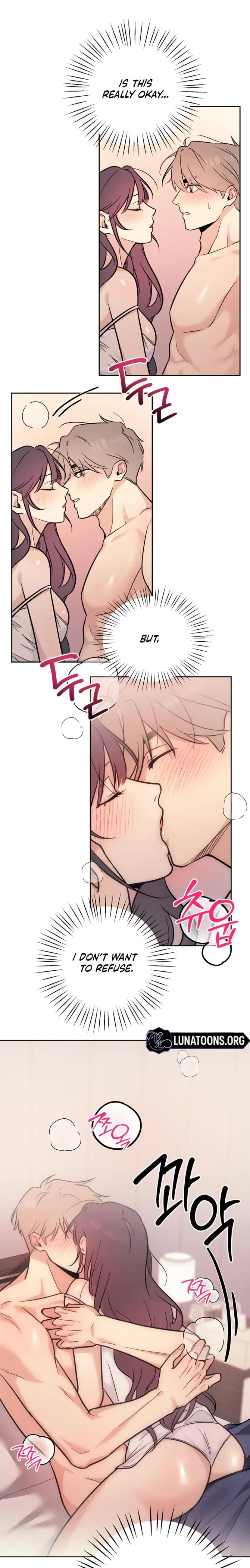 Chapter 5, page 6