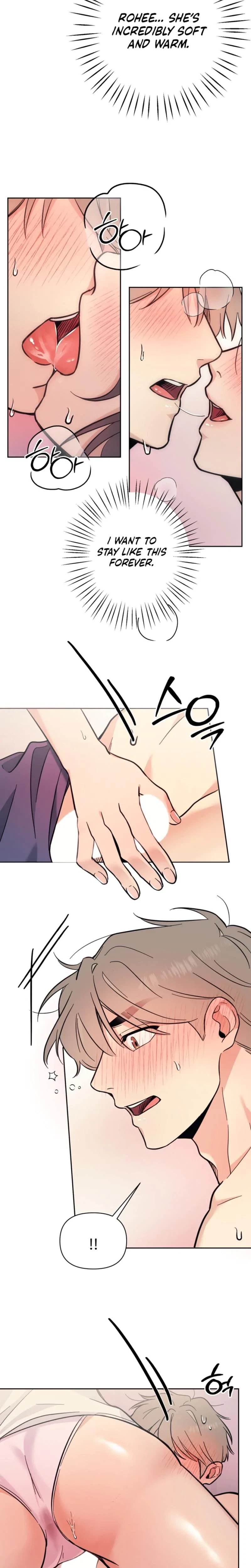 Chapter 5, page 7
