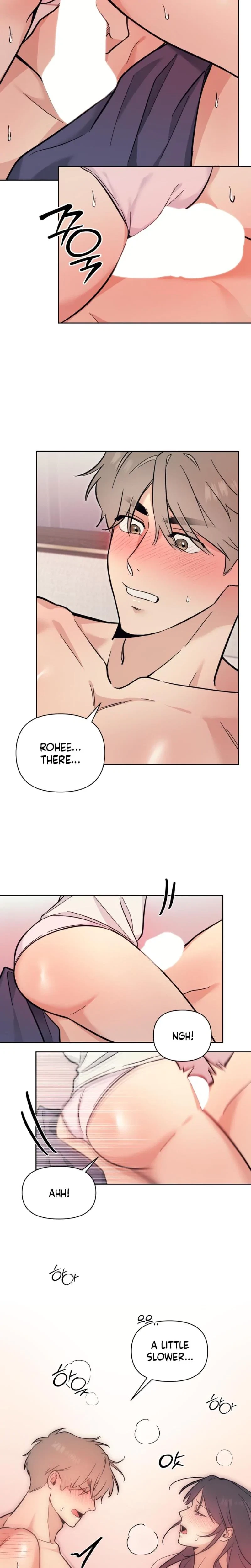 Chapter 5, page 8