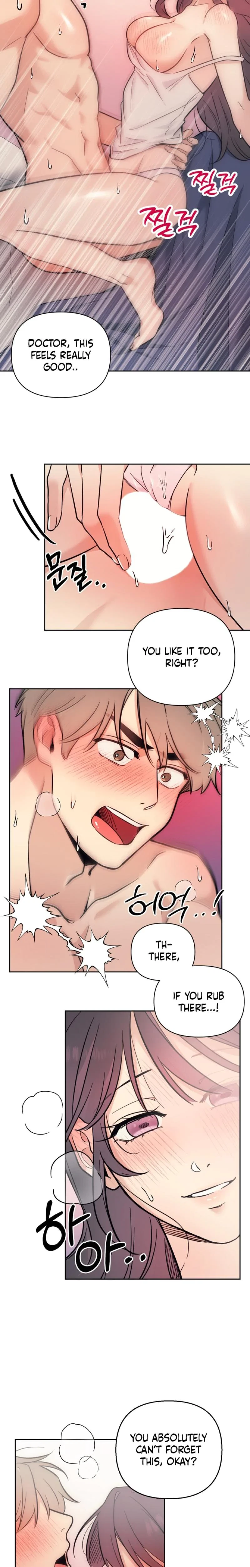 Chapter 5, page 9