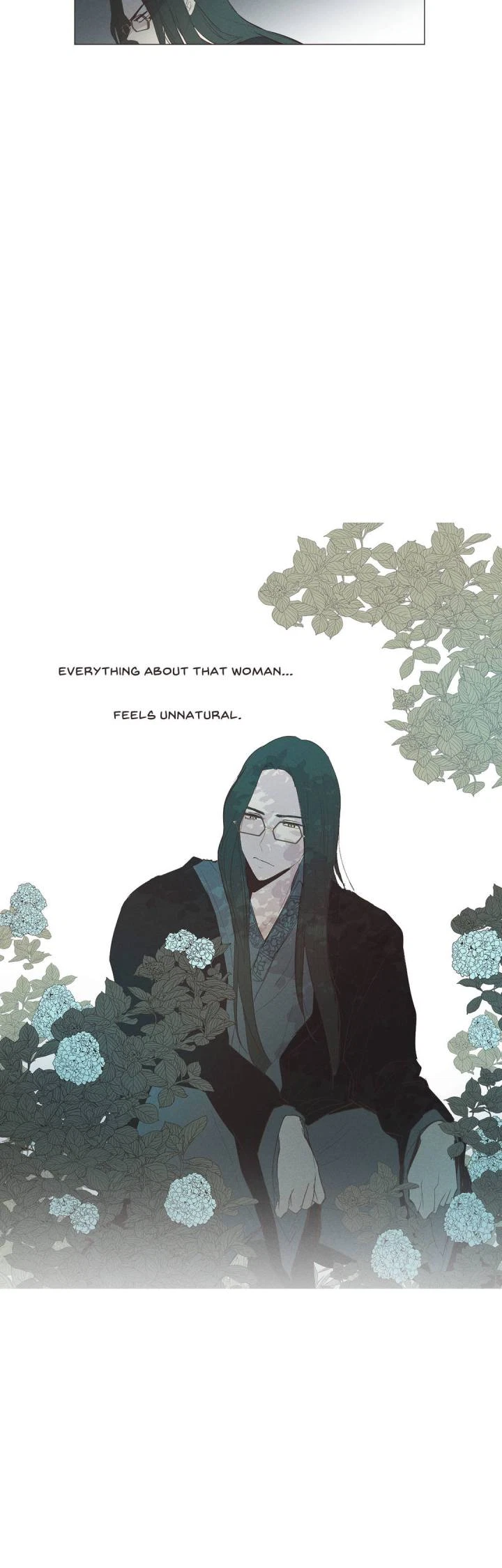 Chapter 5, page 13