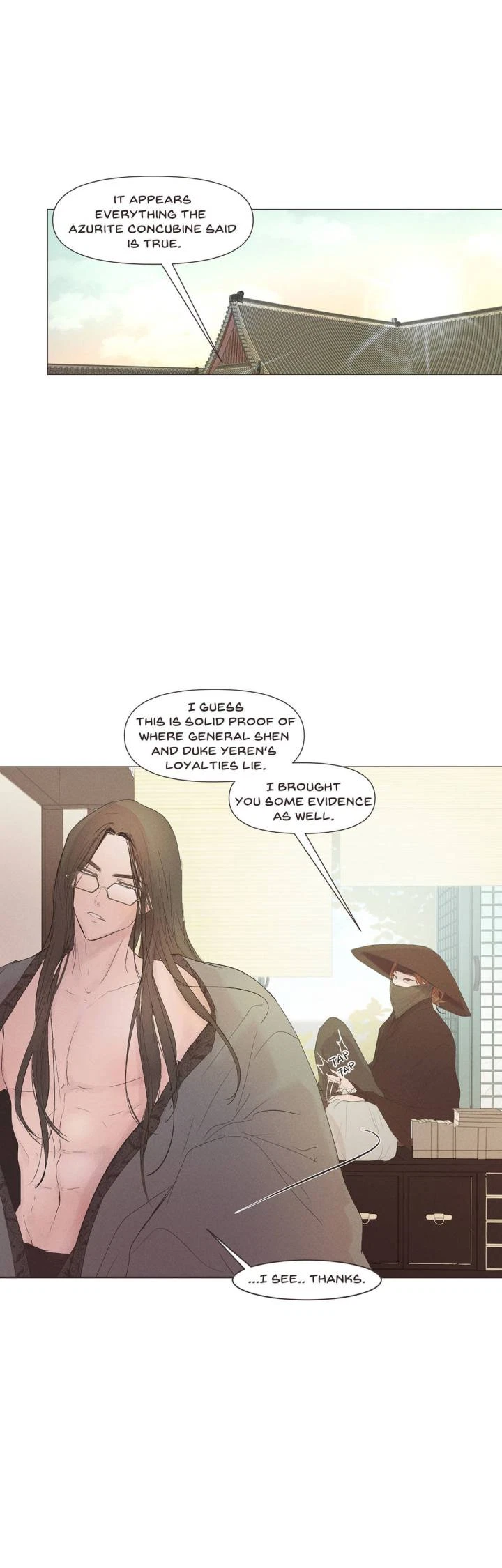Chapter 5, page 14